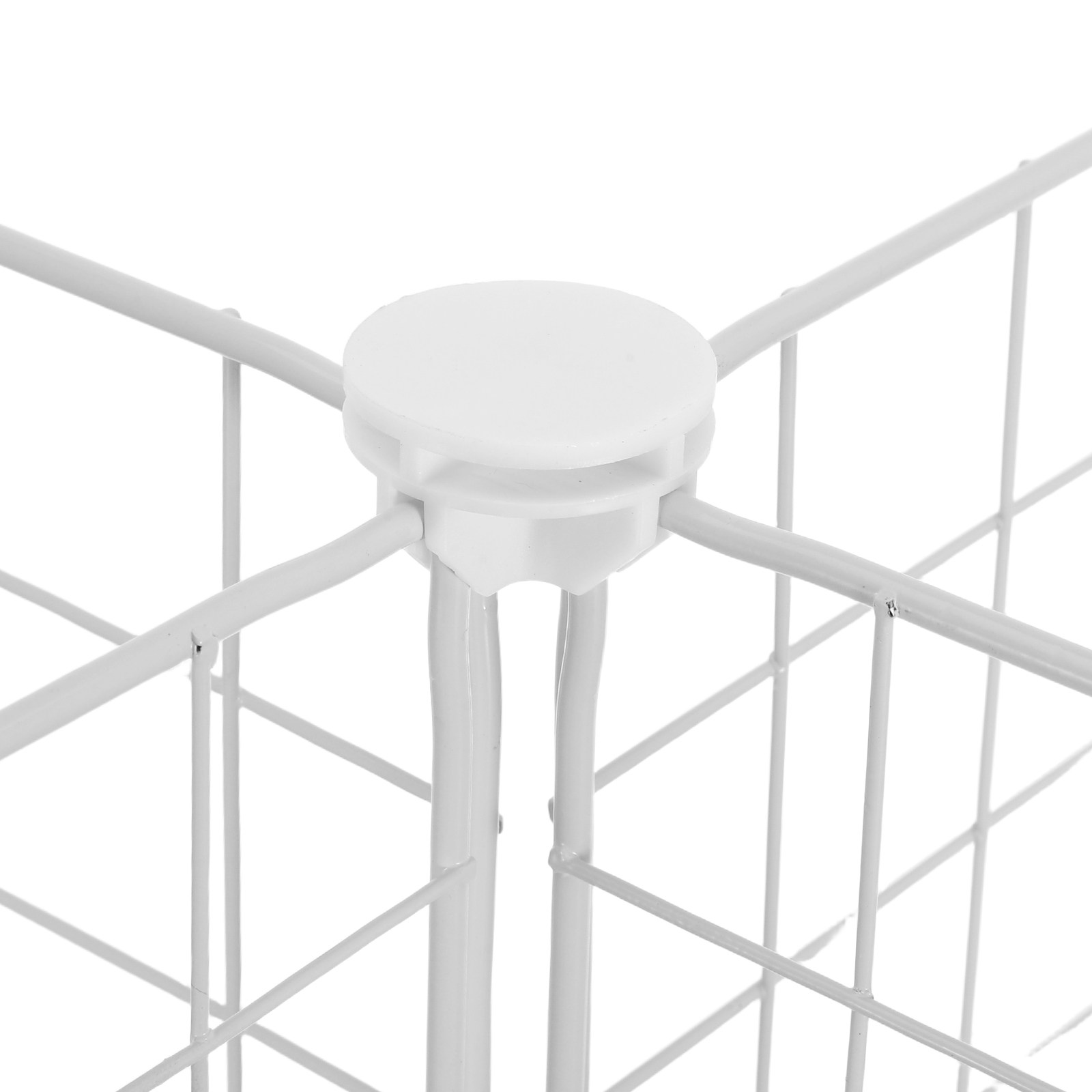 Divisória de ferro para gelade - Food Storage With Dividers avaliação e preço