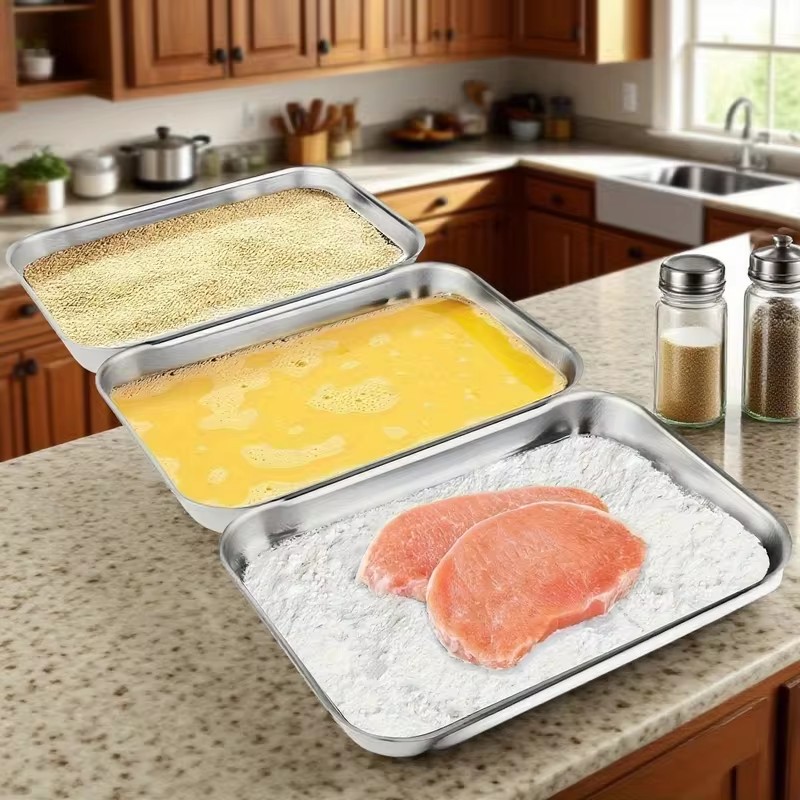 Conjunto de três recipientes d - Food Storage Meals avaliação e preço
